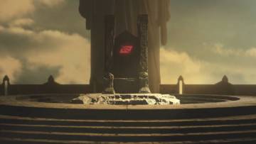 2022全球总决赛LPL赛区出征片