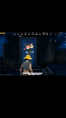 video-2128549