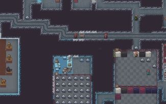 【IGN】Steam版《矮人要塞》发售宣传视频