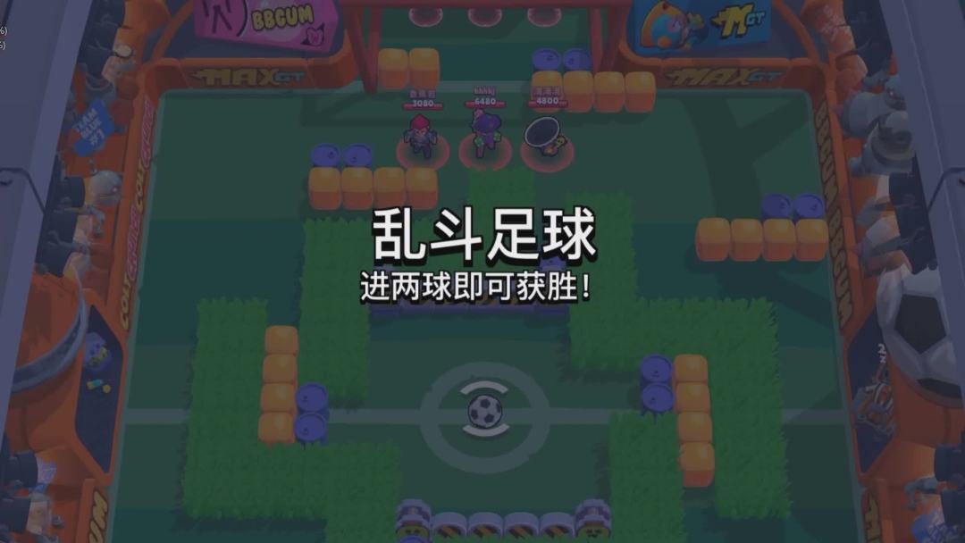 video-2123649