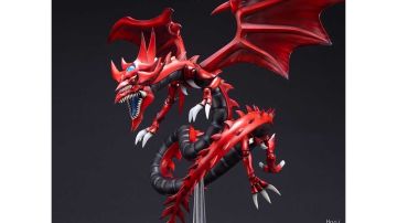 一分钟蜘蛛连段参考