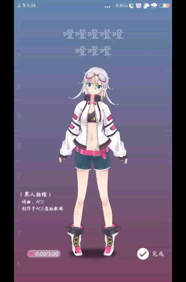 video-1380346