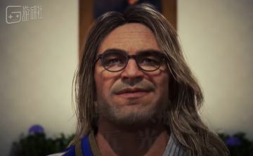 币圈割韭菜，蹭到了《昭和米国物语》头上