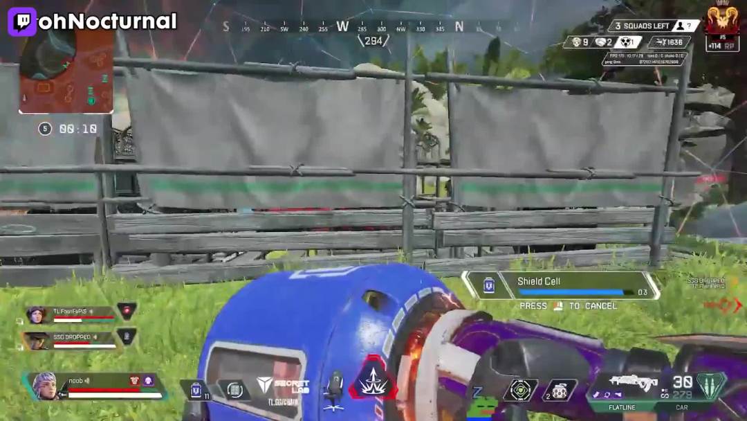 video-3036304