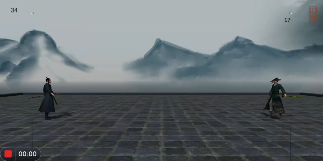 video-1097029