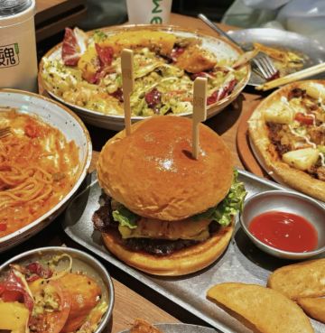 “类塔科夫”渴望的是什么｜机事本3.7-3.13