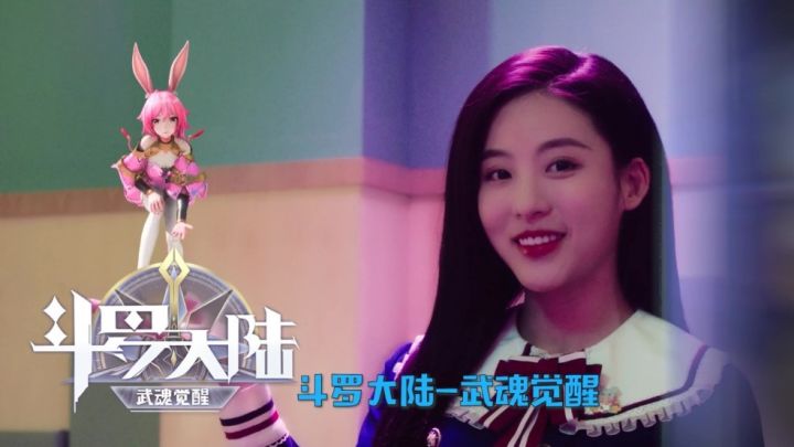 靓丽女团在线掰头竟是因为....截图
