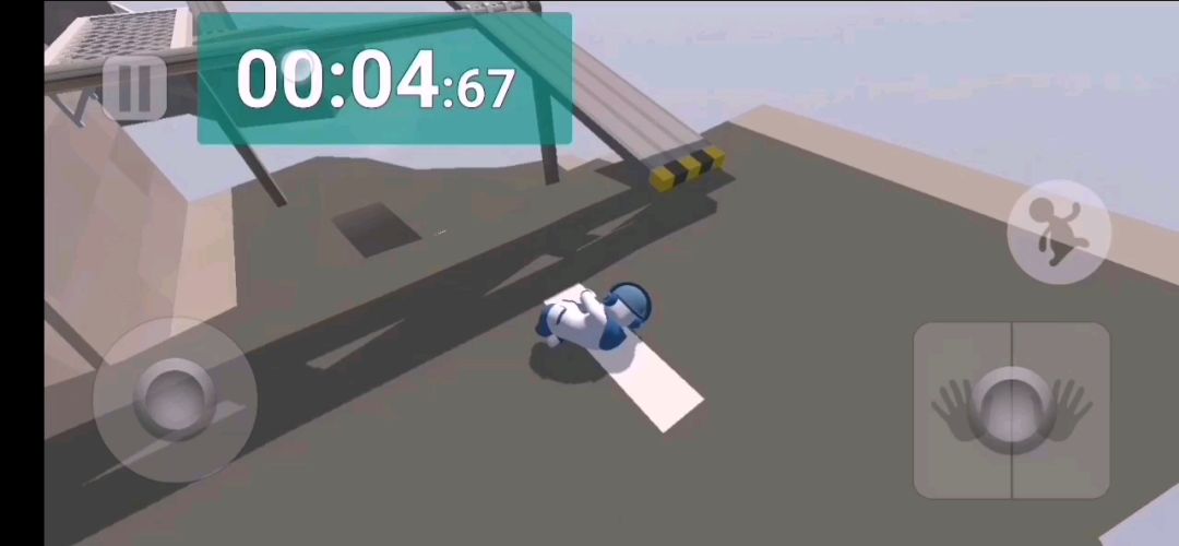 video-1551900