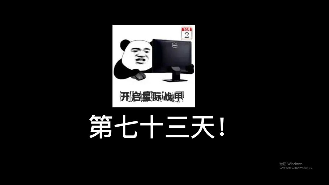 video-2313606