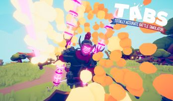 模组废稿还原2.0 魔焰战士二次重置演示