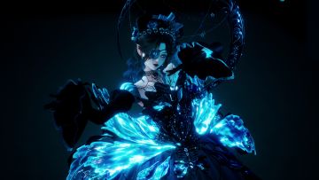 【拍摄教程】美丽的反派