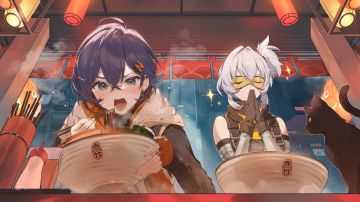 0+0菠萝头玛卡巴卡11号携手01耀嘉音防卫战第三间雨果3万1