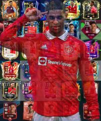 “无须忆怜往，但祈繁椿章”——拉什福德