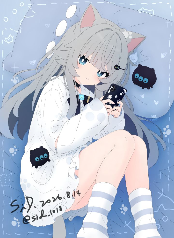 新ui截图