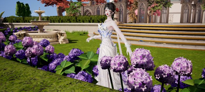 震惊家园还有这功能截图