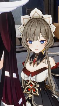 好朋友就是要有话直说！