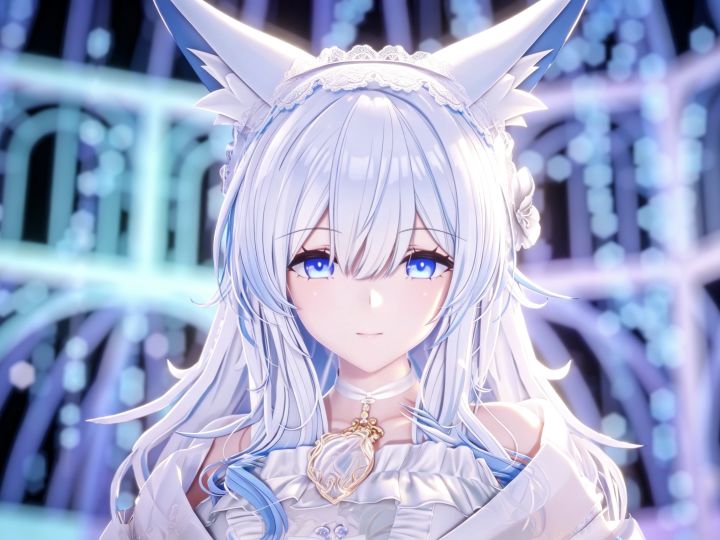 ⭐️大白狐狸の舞术指导•29⭐️截图