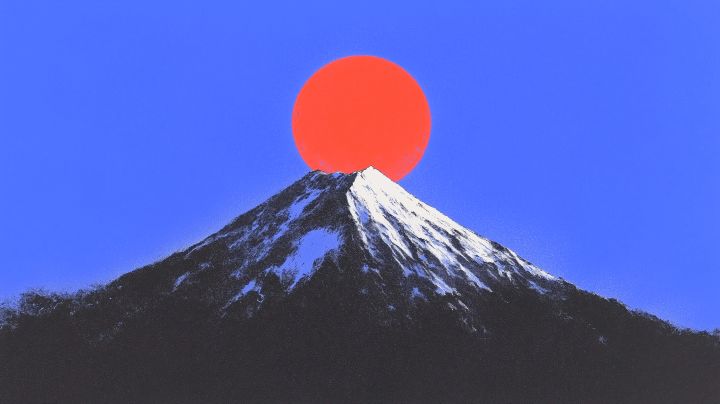 石转太多容易被ban截图