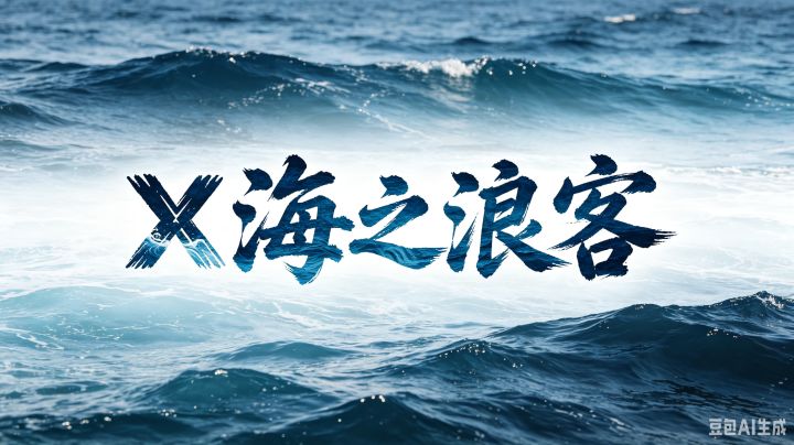 团队招新截图