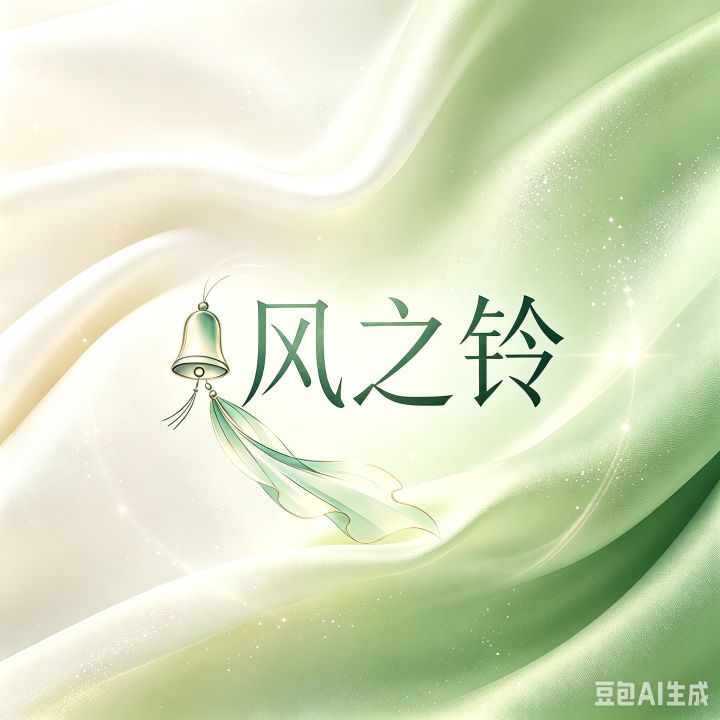 风之铃截图