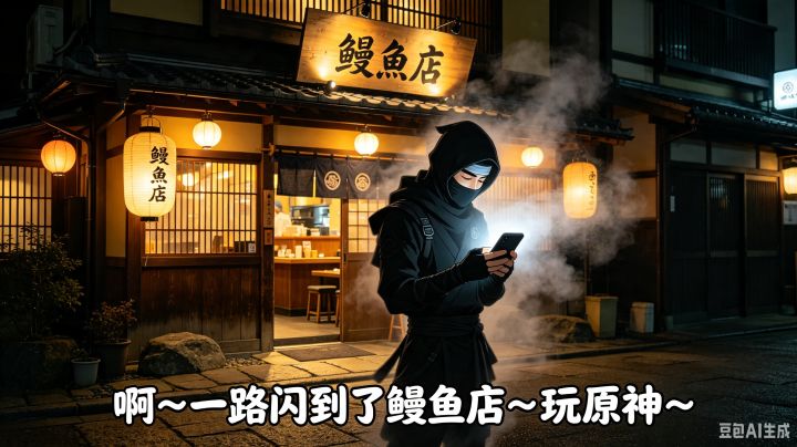 蕾忍mod神了截图