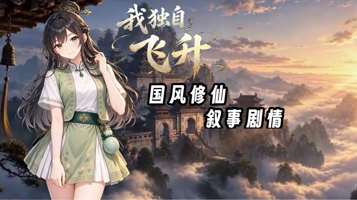 开局可爱小师妹。坏消息,表白被拒才可提升修为截图