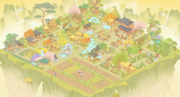 仙山小农——最新布局（客单）