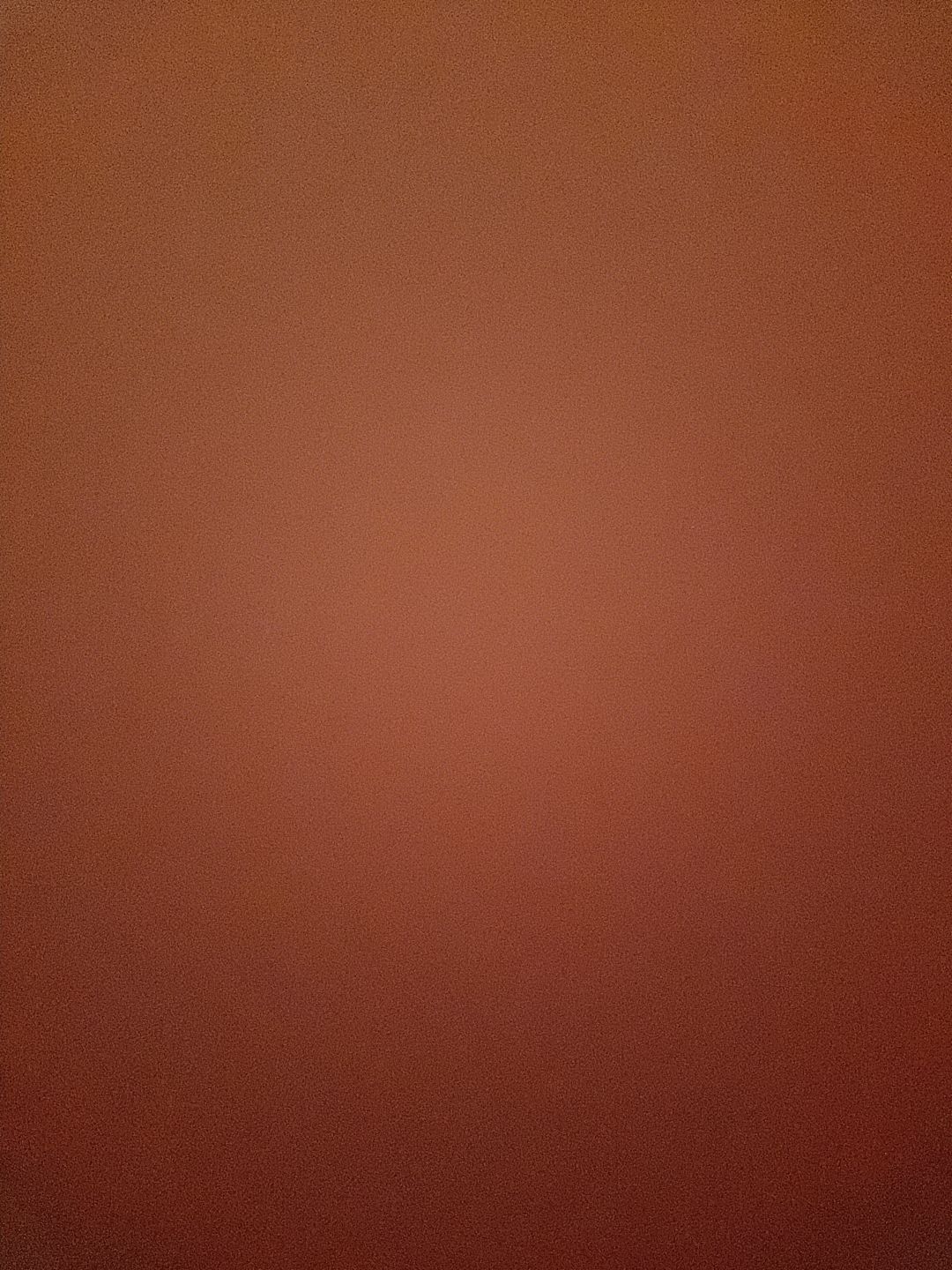 video-5445081
