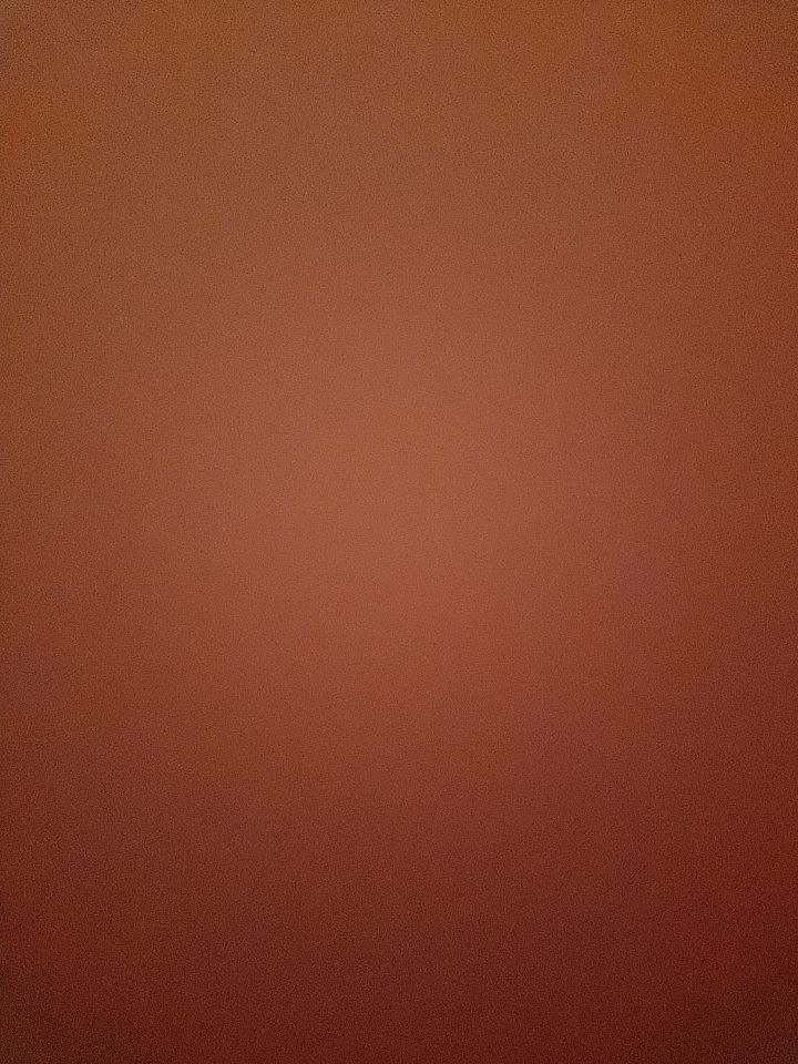 人类跌落梦境(蒸)截图