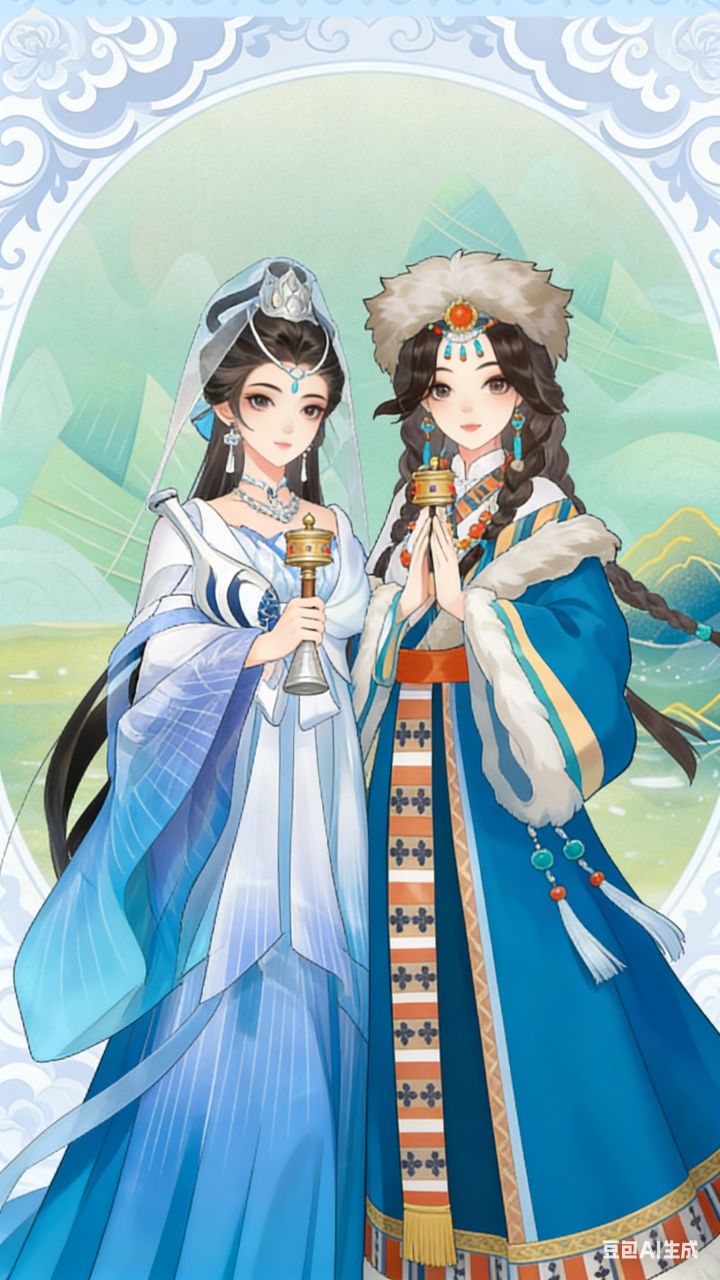 节日快乐截图