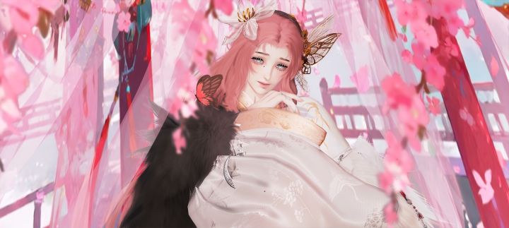 哦截图
