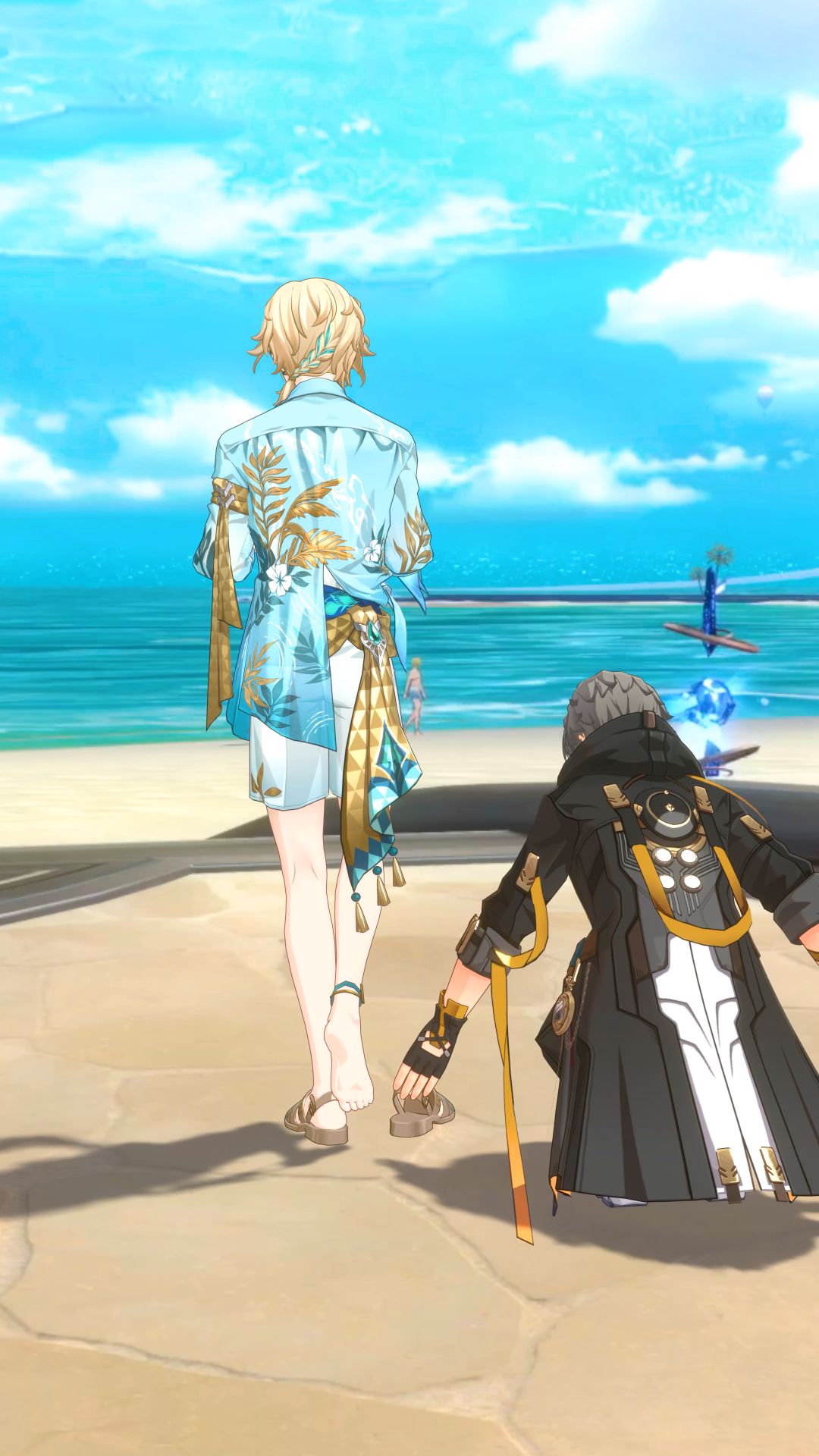 video-5857698