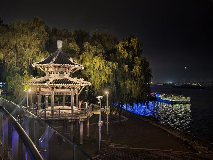 就你叫末日啊(❁´◡`❁)*✲゚*截图