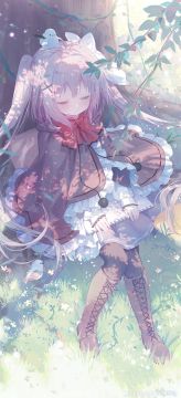 萌新大剑8s暗龙，比昨天快五秒