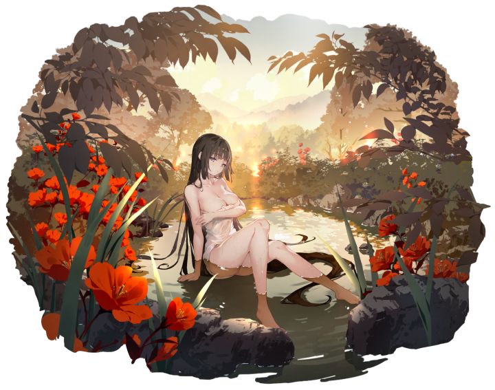 星落变强攻略！截图