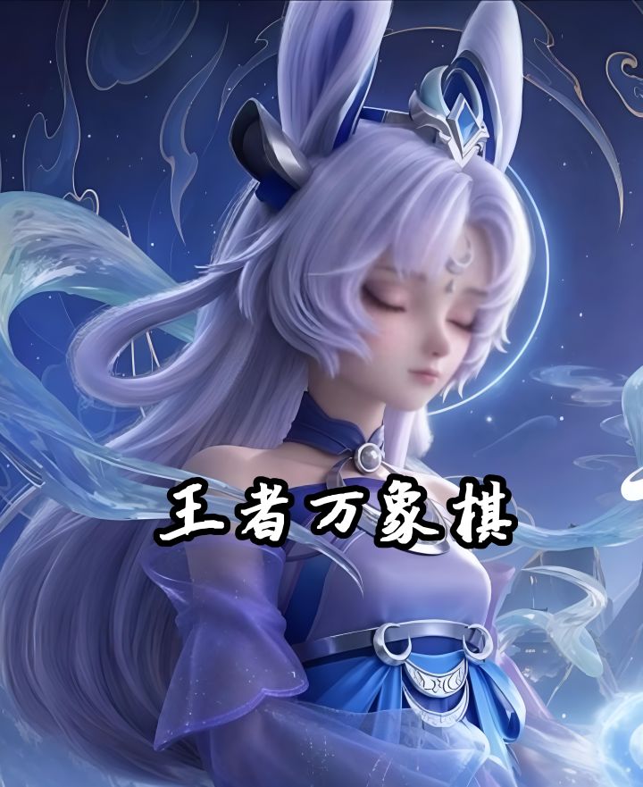王者万象棋截图