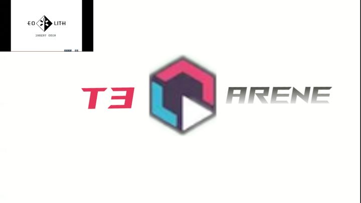 火力苏打-对比-拳皇截图