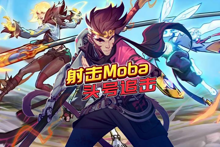 缝合怪我见多了,缝的这么多还是头一次见!截图