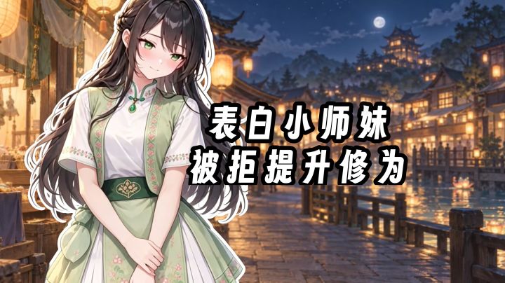 我独自飞升游玩体验截图