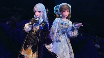 1.4长草季双四实机种草拔草点测评