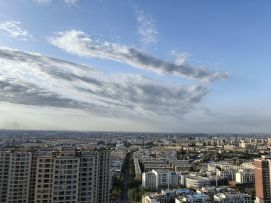 捕盗行纪一级桃木剑黄符无加点世界三吕惊尘