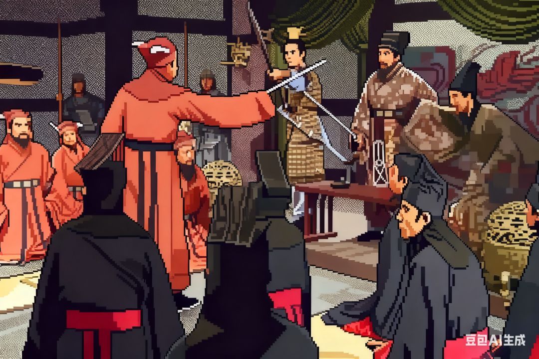 video-5237236