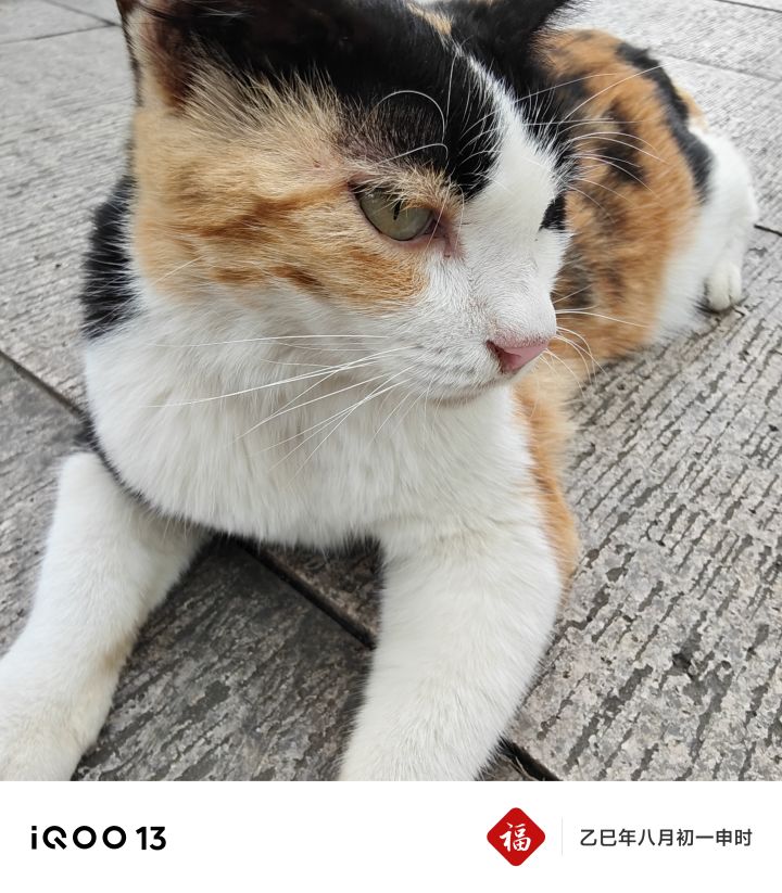 苏州之行结束,下一站见截图