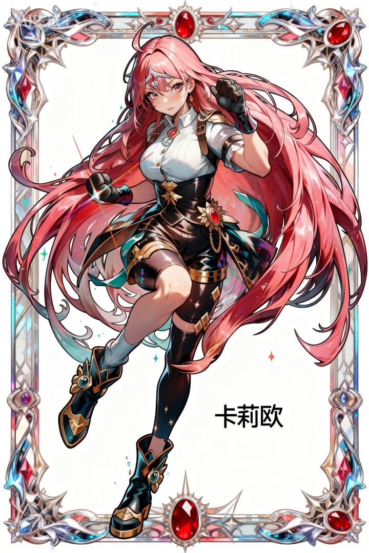 晚安亲爱的院长~截图