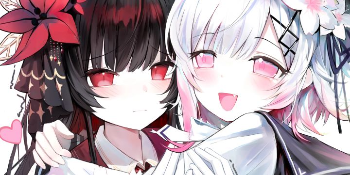 is近威法无巫师四星暗龙无脑轴截图