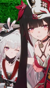 火花战败删减片段