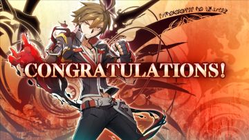 黑铁直人极限100无伤Boss流程