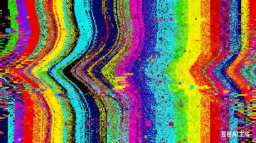 一个视频代表“一个生命的消失”😢