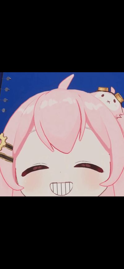 莉奈娅截图