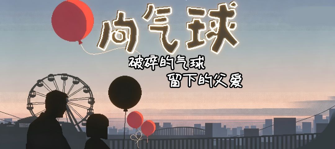 video-5744249